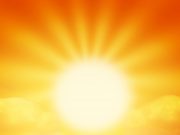 COVID-19: Is It Time for Optimism? Low Vitamin D Might Raise Odds of COVID Infection