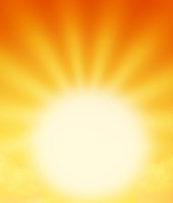 COVID-19: Is It Time for Optimism? Low Vitamin D Might Raise Odds of COVID Infection