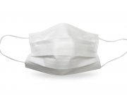 Public Well being Consultants Slam States’ Strikes to Ditch Masks Most Americans Wear Masks, But Myths Linger: Poll