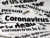 Are COVID Deaths the Results of ‘Social Homicide’? photo of coronavirus headlines