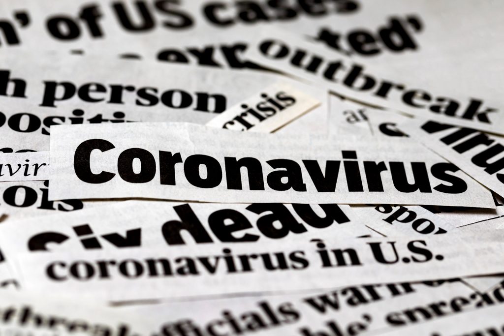 Are COVID Deaths the Results of ‘Social Homicide’?
