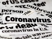 Wanting Again on 2020: High COVID-19 Search Phrases photo of coronavirus headlines
