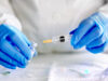 How Households Cope When Solely One Will get COVID Vaccine 5 Important Questions About Pfizer’s COVID Vaccine