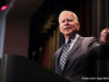 Biden: U.S. Could Rejoice COVID ‘Independence’ by July 4 joe biden