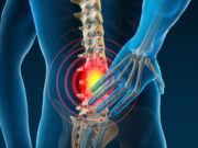 6 Methods to Enhance Your Again Ache 6 Ways to Improve Your Back Pain