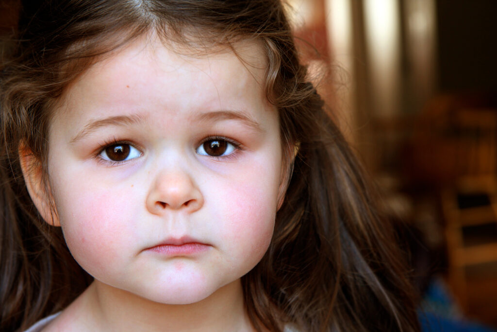 A Higher, Safer Option to Rid Some Children of Seizures?