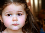 A Higher, Safer Option to Rid Some Children of Seizures? A Better, Safer Way to Rid Some Kids of Seizures?