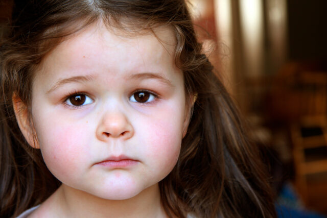 A Better, Safer Way to Rid Some Kids of Seizures?