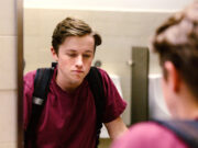 ADHD Medicine ODs Rising in U.S. Children, Teenagers ADHD Medication ODs Rising in U.S. Kids, Teens