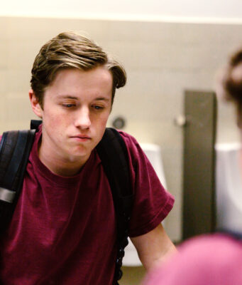 ADHD Medicine ODs Rising in U.S. Children, Teenagers ADHD Medication ODs Rising in U.S. Kids, Teens