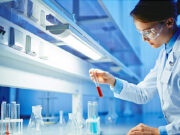 AstraZeneca COVID Vaccine Efficient in Late Trials AstraZeneca COVID Vaccine Effective in Late Trials