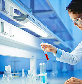 AstraZeneca COVID Vaccine Efficient in Late Trials AstraZeneca COVID Vaccine Effective in Late Trials