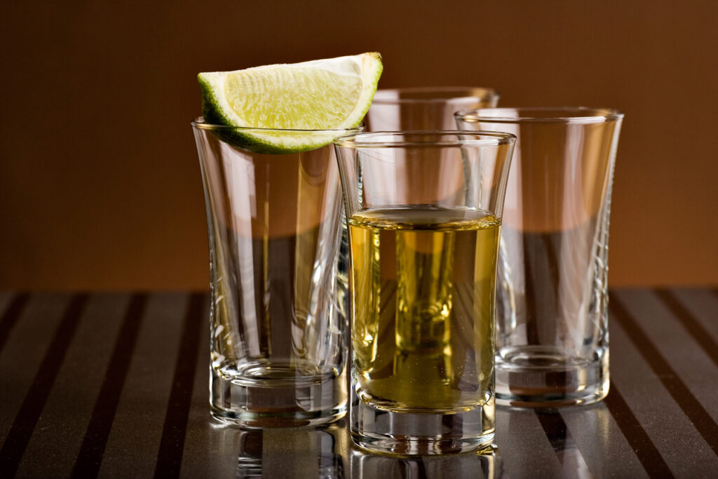 Binge Ingesting Soared Throughout Lockdown: Survey