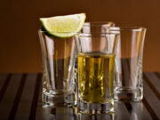 Binge Ingesting Soared Throughout Lockdown: Survey Binge Drinking Soared During Lockdown: Survey