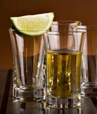 Binge Ingesting Soared Throughout Lockdown: Survey Binge Drinking Soared During Lockdown: Survey