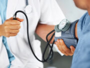 Blood Stress Typically Differs Broadly Between Arms Blood Pressure Often Differs Widely Between Arms