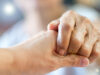 Caregivers Really feel the Pressure In Powerful Vacation Season Caregivers Feel the Strain In Tough Holiday Season