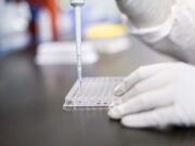 State-by-State Information to COVID Vaccine Info photo of moderna vaccine