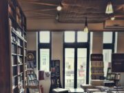 The Pandemic’s Impact On The Self Publishing Industry