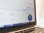 Businesses Get Much-Needed Help From SEO Companies To Survive The Pandemic