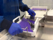 COVID Vaccinations Slowest in Hardest Hit States The Vaccine Was Fast. Here's How to Make it Faster