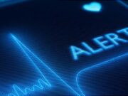 Ladies Much less More likely to Get Life-Saving Coronary heart Therapies Women Less Likely to Get Life-Saving Heart Treatments