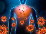 COVID Shortened U.S. Life Expectancy by Over a Yr COVID Shortened U.S. Life Expectancy by Over a Year