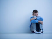 Youngsters’s Hospitals Grapple With Wave of Psychological Sickness Children’s Hospitals Grapple With Wave of Mental Illness