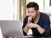 FDA Approves First As soon as-a-Month HIV Remedy FDA Approves First Once-a-Month HIV Therapy