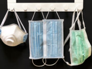 Precautions Necessary With New Coronavirus Variant Precautions Important With New Coronavirus Variant