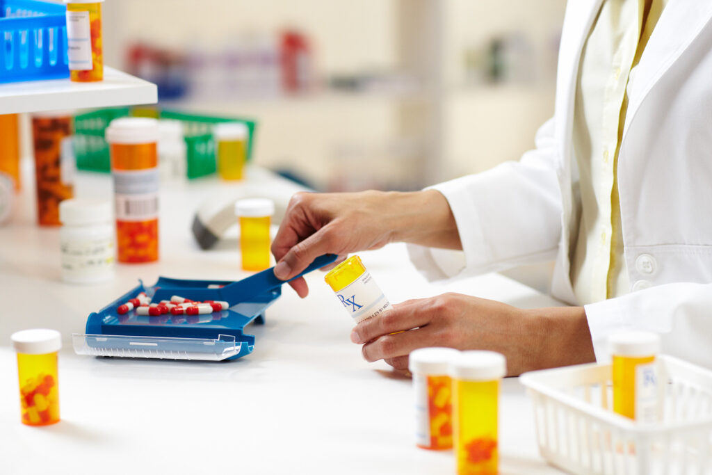 Two-Drug Combo Might Assist Battle Meth Dependancy Two-Drug Combo Might Assist Battle Meth Dependancy