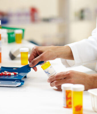 Two-Drug Combo Might Assist Battle Meth Dependancy Two-Drug Combo May Help Fight Meth Addiction