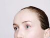 Dermatologist Debunks the Most Common Skin Care Myths