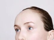 Dermatologist Debunks the Most Common Skin Care Myths