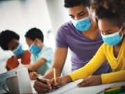 Skilled Ideas for Academics When Colleges Reopen home schooling during covid 19 pandemic