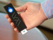 Authorities Searching for Extra Speedy COVID-19 Checks coronavirus rapid test