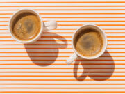 Is Any Quantity of Espresso Protected for Child Throughout Being pregnant? Is Any Amount of Coffee Safe for Baby During Pregnancy?