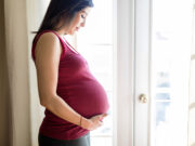 MS Would not Put Pregnant Ladies at Greater Threat MS Doesn't Put Pregnant Women at Higher Risk