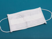 Masks Very important to Stopping COVID at Gyms Masks Vital to Stopping COVID at Gyms