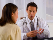 Metformin Might Assist Forestall Some Breast Cancers Metformin Could Help Prevent Some Breast Cancers