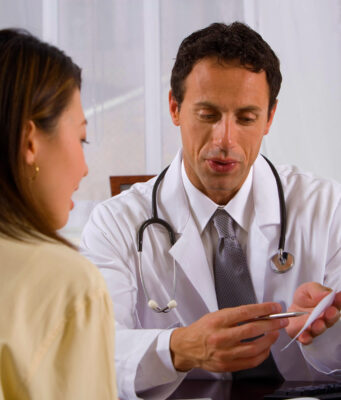 Metformin Might Assist Forestall Some Breast Cancers Metformin Could Help Prevent Some Breast Cancers