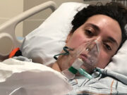 Packages Helps COVID Lengthy Haulers Recuperate photo of arianna varas