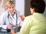 Urinary Incontinence in Ladies Frequent, however Treatable Urinary Incontinence in Women Common, but Treatable