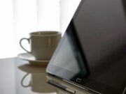 Google’s John Mueller Talks About Backlinks and the Impact of SEO Strategies That Every Company Must Acknowledge