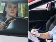 Driving Lessons Brisbane Remain Valuable Even in the Pandemic