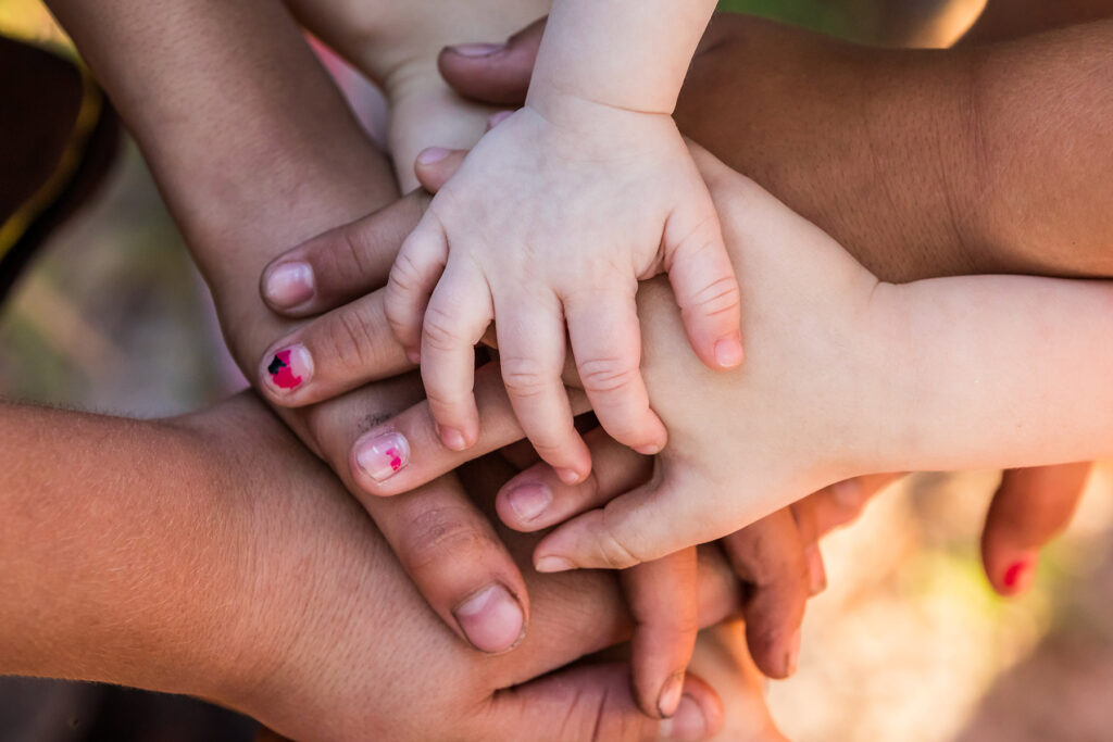 Specialists: COVID Aid Invoice Will Support Youngsters’s Well being Specialists: COVID Aid Invoice Will Support Youngsters’s Well being