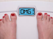 Weight problems Prices a U.S. Grownup nearly $1,900 per 12 months Obesity Costs a U.S. Adult almost $1,900 per Year