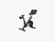 Peloton Spurs Excessive-Tech, Excessive-Greenback Dwelling Health Pattern Peloton Bike