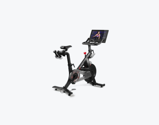 Peloton Spurs Excessive-Tech, Excessive-Greenback Dwelling Health Pattern Peloton Bike