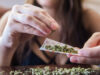 Pot Use as a Teen, Much less Success as an Grownup? Pot Use as a Teen, Less Success as an Adult?